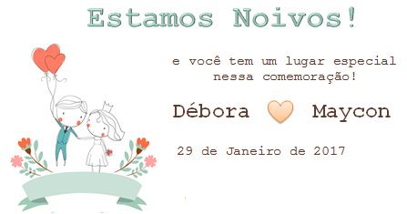 Mensagem numero 2