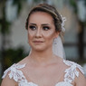 Adrielle