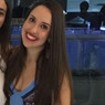 Milena