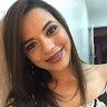 Tatiane