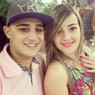 Rayane