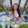 Bruna