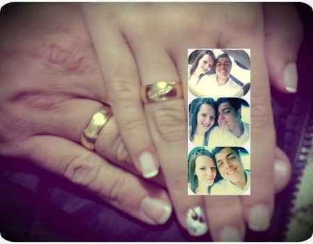Teamo