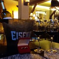 Acabei de ficar noiva ? - 3