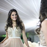 Beatriz