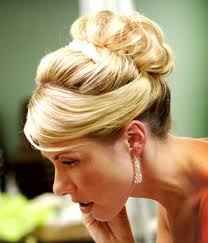 Foto Penteado Preso 