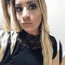 Luana