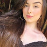 Gabriela