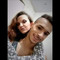 Estefane
