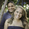 Suelayne