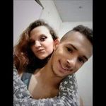 Estefane