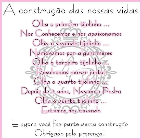 A carta