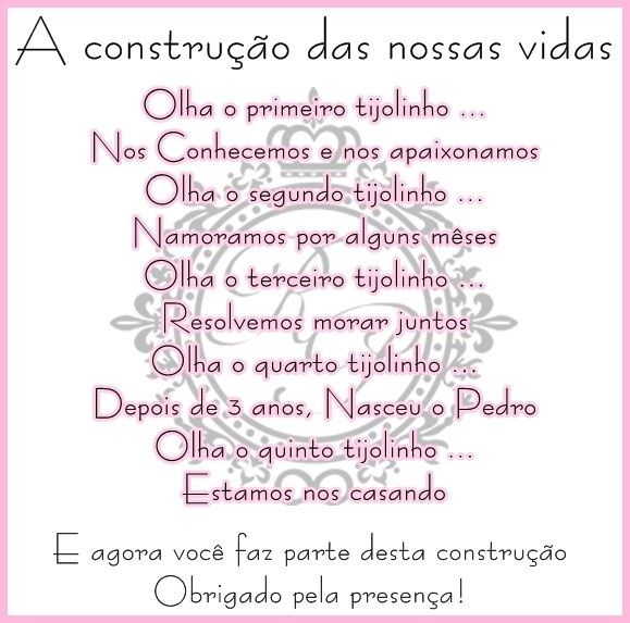 A carta