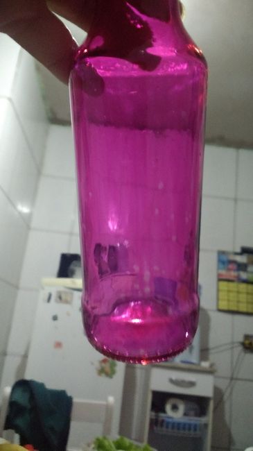 Garrafinhas-diy - 1