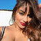 Priscila