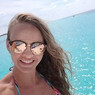 Rafaella