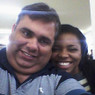 Giselly