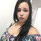 Eduarda