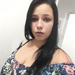 Eduarda