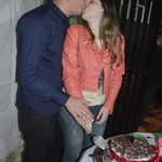 Jessica