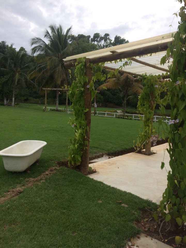 Vista lateral 