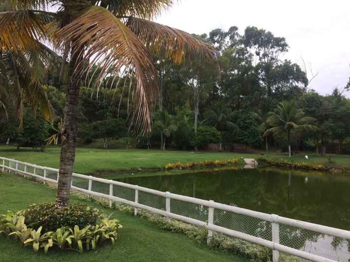 Lago ♥ 
