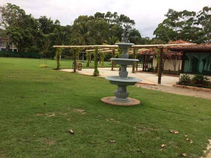 Entrada 