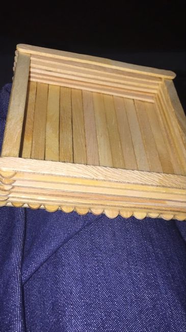 Caixinhas dos padrinhos diy - 4