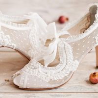 Sapatos - 2