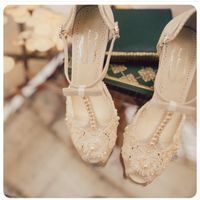 Sapatos - 3