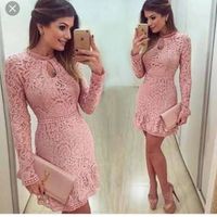 Minhas possíveis escolhas para o civil/ vem ver *-* - 1
