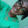 Kelly