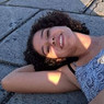 Marcela
