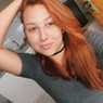 Camy