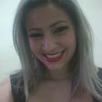 Aline