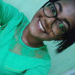Kelly