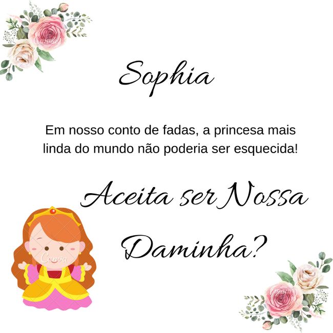 Manual Daminha