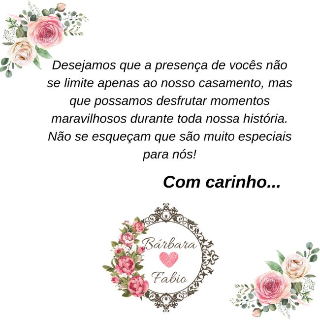 Manual daminha