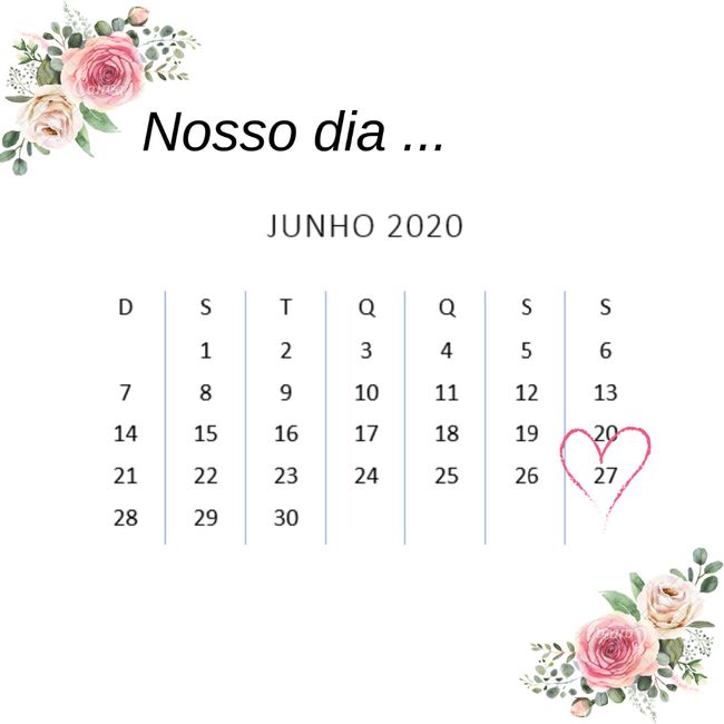 Manual Padrinho