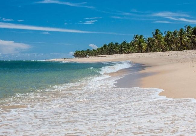 Decidimos nossa Lua de Mel: Maceió #dicas 4