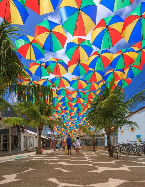 Decidimos nossa Lua de Mel: Maceió #dicas 16