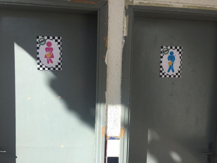 Meu Chá Bar - Parte i Custos! #vemsaber - 14