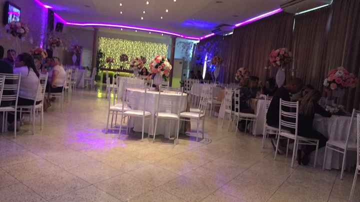 Primeiro contrato buffet - 1