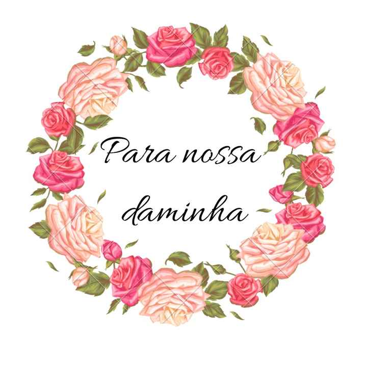 Manual Daminha