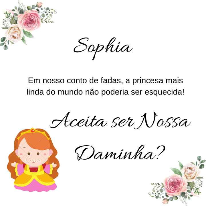 Manual Daminha