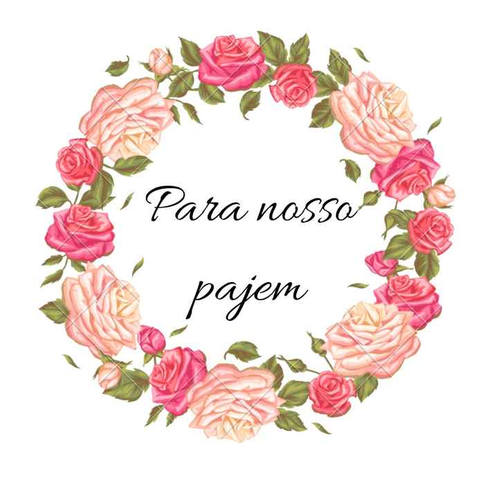 Manual Pajem