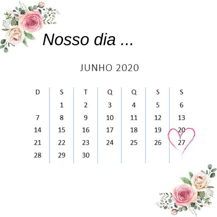 Manual Padrinho
