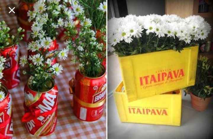 chábar