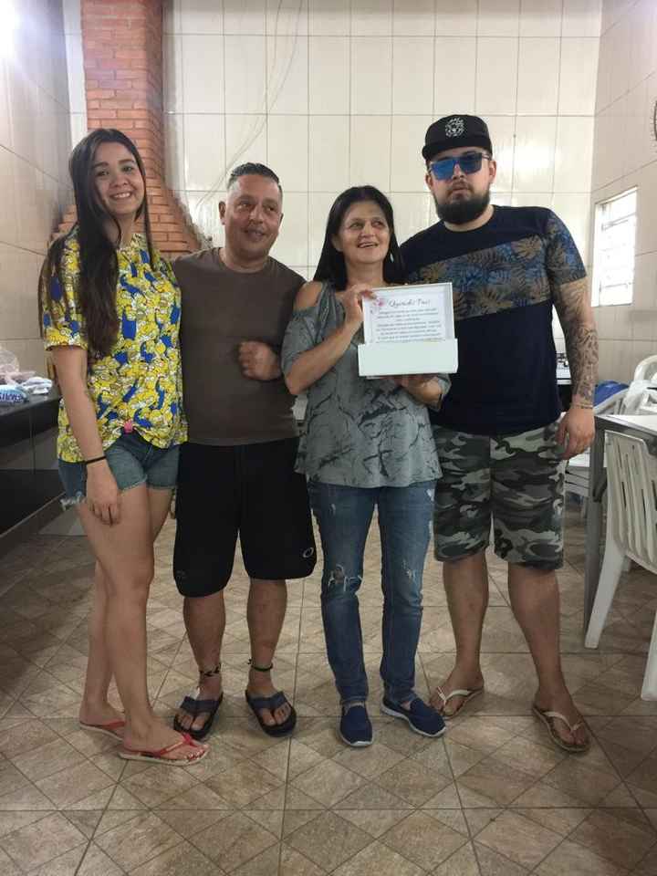 Sogros