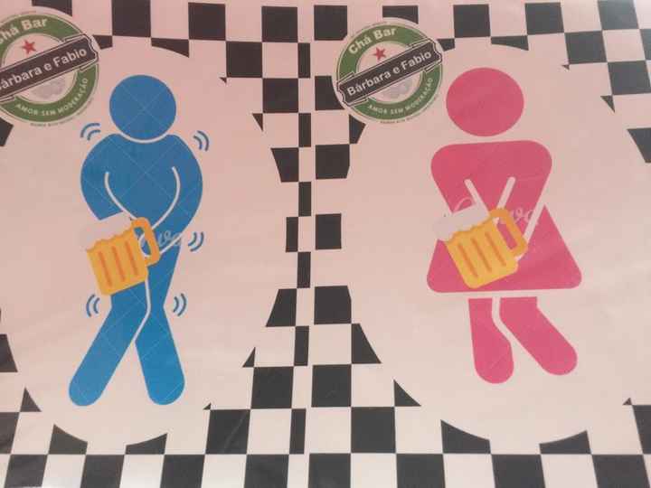Impressa no Papel Couche 